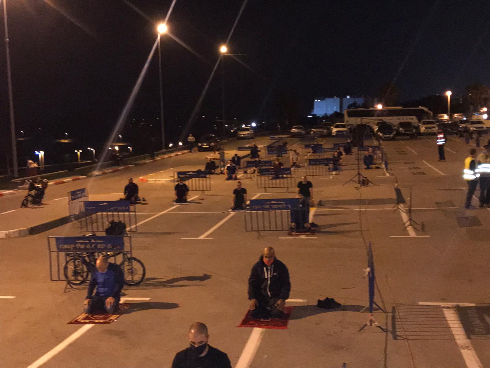 WhatsApp Image 2020-05-14 at 10.04.16 PM (2).jpeg.jpeg